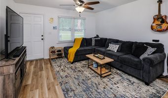 109 Woodfern Cir, Belton, SC 29627