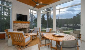 19 Sunfire Dr, Bluffton, SC 29910