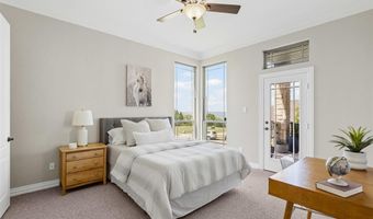 2413 Versailles Dr, Heath, TX 75032