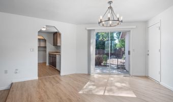 1257 Monarch Ln, Gardnerville, NV 89460
