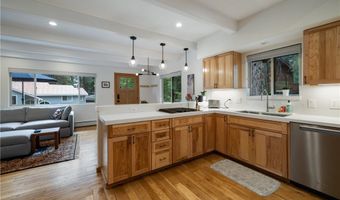 685 Bridger Ct, Incline Village, NV 89451