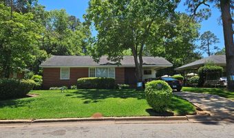 1718 Greenvale Rd, Albany, GA 31707