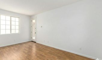 2116 W KURALT Dr, Anthem, AZ 85086