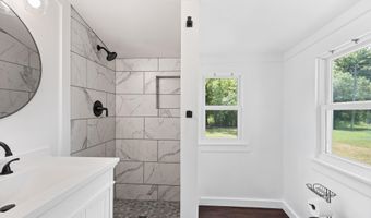 505 Tellico Ave, Athens, TN 37303