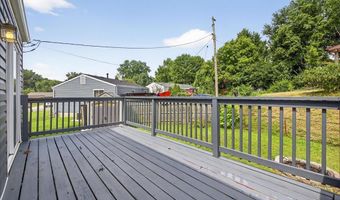 871 Alan Dr, Arnold, MO 63010