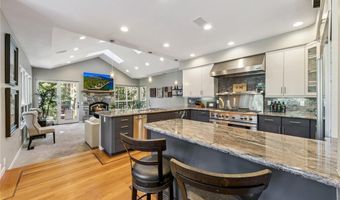 710 Birdie Way, Incline Village, NV 89451