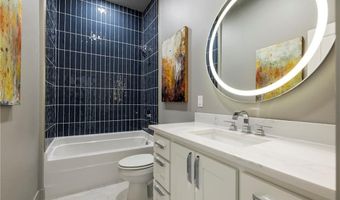 2808 Palisades Cir, Bentonville, AR 72712