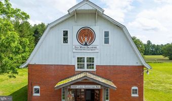 26804 Lewes Georgetown Hwy, Harbeson, DE 19951
