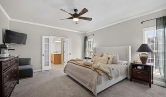 1652 Saint Ives Blvd, Alcoa, TN 37701