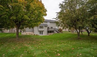 1110 Sandalwood Ct SW, Altoona, IA 50009