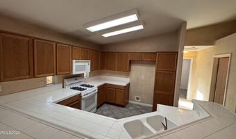 851 Valley Vista Dr, Carson City, NV 89705