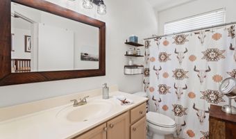 4169 E HALLIHAN Dr, Cave Creek, AZ 85331