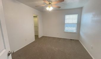 5555 Mansfield Pl NW, Albuquerque, NM 87114