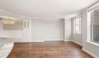 3830 9TH St N 501W, Arlington, VA 22203
