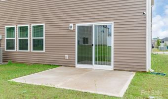 1022 Jeffery Dean Ct, Albemarle, NC 28001
