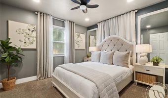 1604 Wyoming Ave, Billings, MT 59102