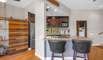 50 Waiohuli St E, Kihei, HI 96753