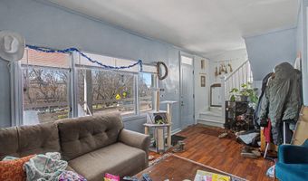 10-12 Shelburne St, Burlington, VT 05401