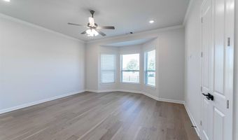 3120 Splendid Ct, Heath, TX 75126