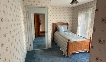 15 THORNTON Ave, Albion, PA 16401