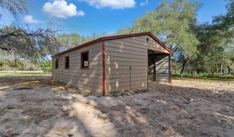 1843 Burr Oak, Adkins, TX 78101