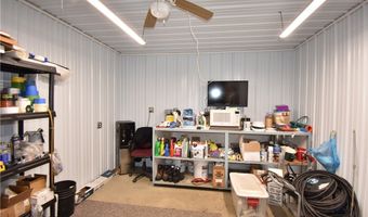 5628 State Route 7, Andover, OH 44003