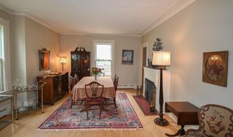 182 Leighton St, Bangor, ME 04401