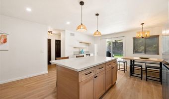 332 Cadillac Cir, Oceanside, CA 92054