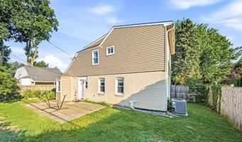 732 CRICKET Ln, Aldan, PA 19018