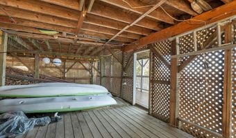878 Rattlesnake Is, Alton, NH 03810