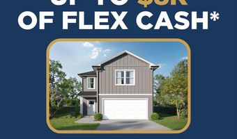 751 Mockingbird Rd 1, Albemarle, NC 28001