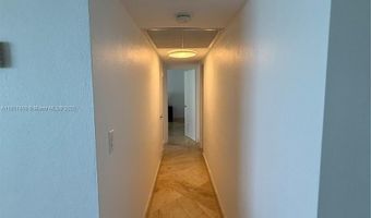 10275 Collins Ave 1221, Bal Harbour, FL 33154