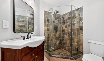 1131 Harwell St NW, Atlanta, GA 30314