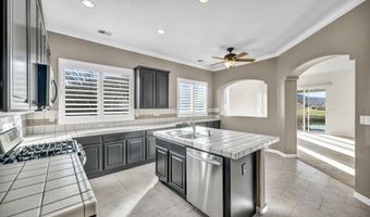 609 St Andrews Dr, Dayton, NV 89403