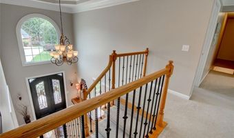 5344 Chaversham Ln, Peachtree Corners, GA 30092