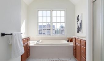 20145 BOXWOOD Pl, Ashburn, VA 20147