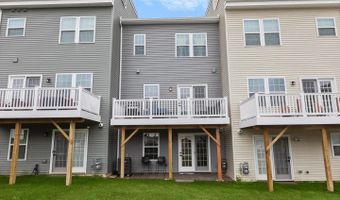 16202 BRIGHT STAR Way, Bowie, MD 20716
