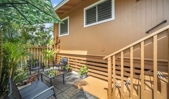 4911 ALIALI Rd 0002, Kapaa, HI 96746