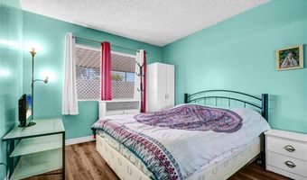 1101 S Clifpark Cir, Anaheim, CA 92805