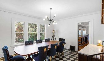 1355 Harvard Rd NE, Atlanta, GA 30306