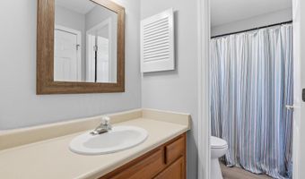 43 Southern Magnolia Dr, Beaufort, SC 29907