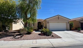 4438 Regalo Bello St, Las Vegas, NV 89135