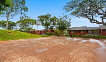 92-936 Palailai St 84, Kapolei, HI 96707