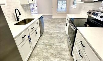 82 Bosworth Cir, Bella Vista, AR 72714
