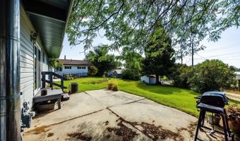 65 Park Ln, Buffalo, WY 82834