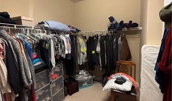 1021 Sagewood Ln, Archdale, NC 27263