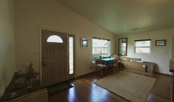 1115 RANSOM Ave, Brookings, OR 97415