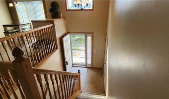 5521 144th Ave NW, Ramsey, MN 55303