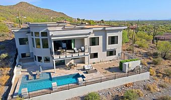 36444 N 61ST St, Cave Creek, AZ 85331
