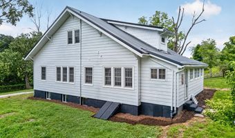 21133 Rich Valley Rd, Abingdon, VA 24210